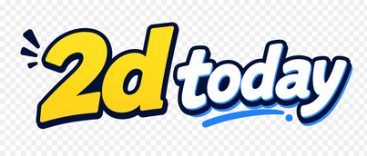 2D Today